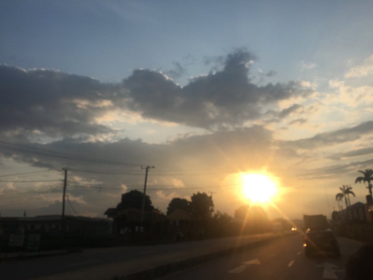 6D75B3A4-CE51-48F2-B88B-172284A9C519.jpeg