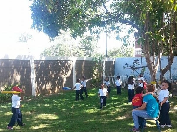 mi nene.jpg