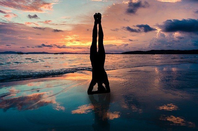 yoga-stand-in-hands-silhouette-2149407_640.jpg