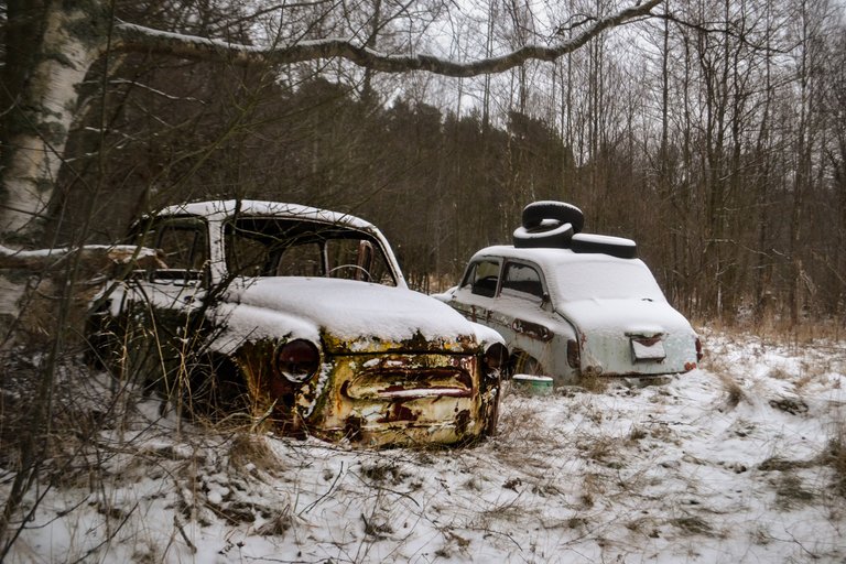DSC_1419.jpg