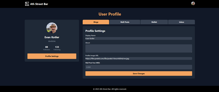 profile-settings.png