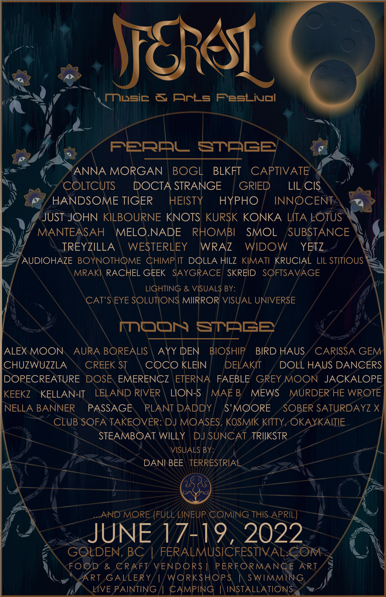 FERAL LINEUP POSTER - Facebook.png