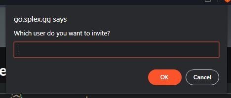 invite.JPG