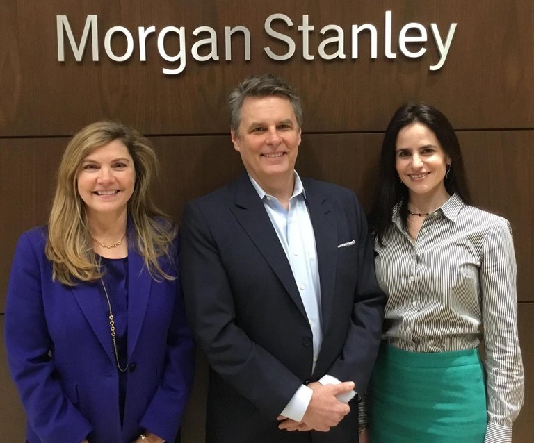 Morgan Stanley holds over  300 million in BTC.jpg