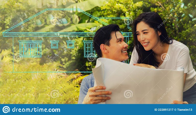 happy-asian-couple-admires-blueprints-beautifully-designed-houses-there-excitement-satisfaction-delight-getting-222891217.jpg