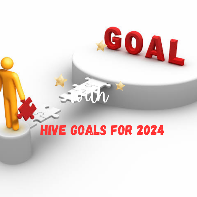 Goals_20240102_160428_0000.png