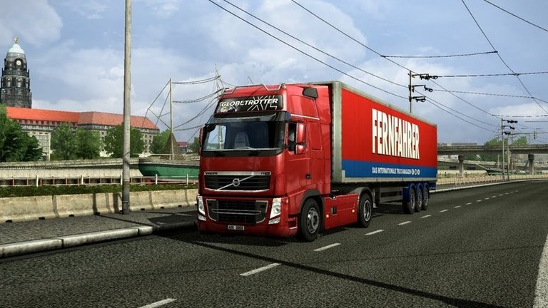 ets2-screenshot-1.jpg