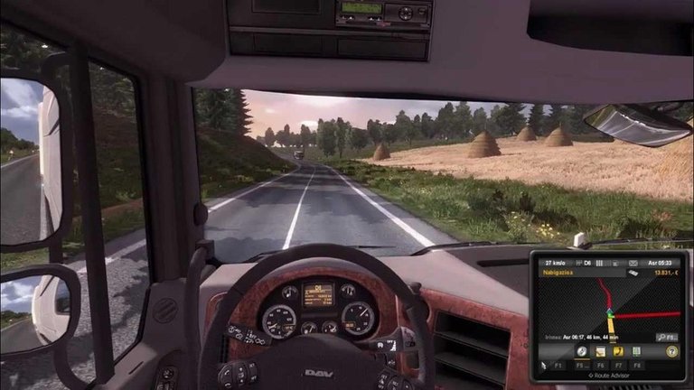 ets2-screenshot-2.jpg