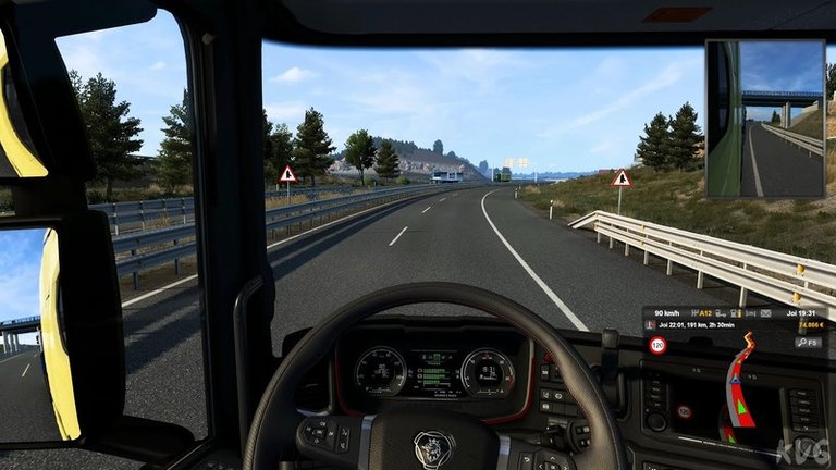 ets2-screenshot-3.jpg