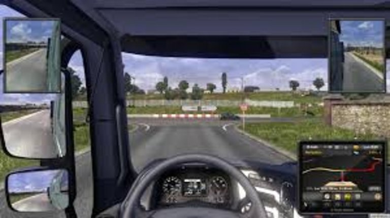 ets2-screenshot-5.jpg