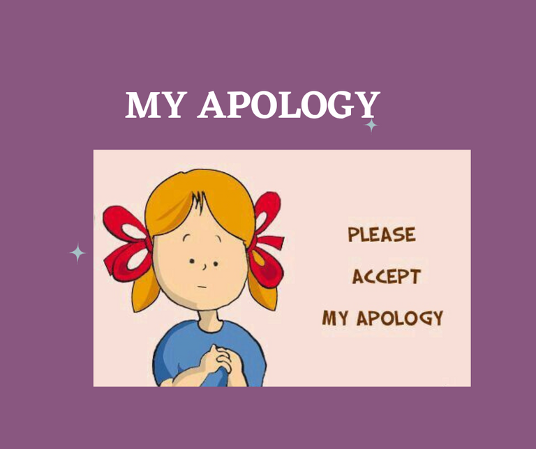 My Apology.png