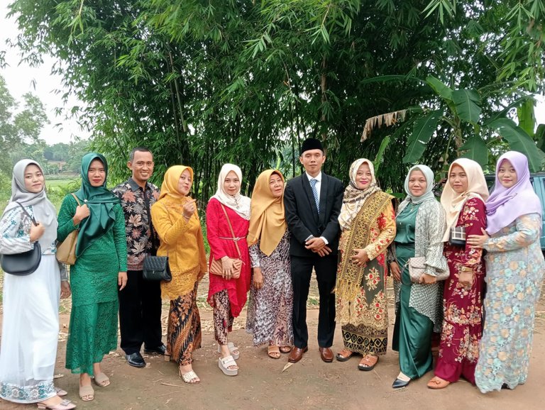 Foto bersama.jpg