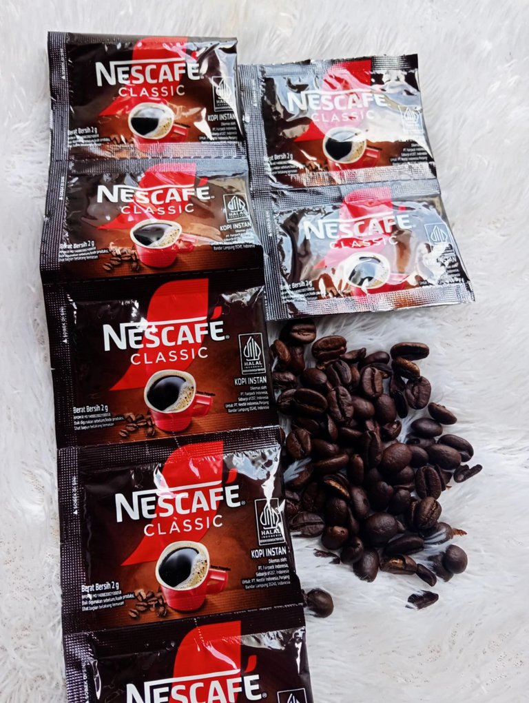 sachet kopi.jpg