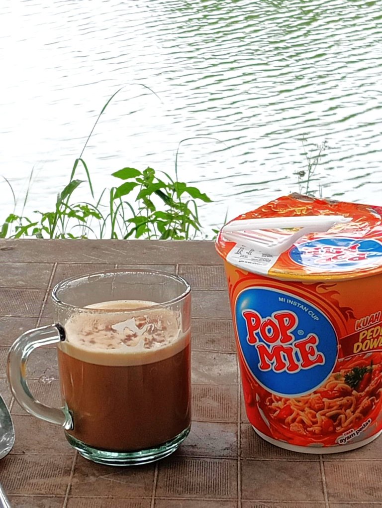 kopi pop mie.jpeg