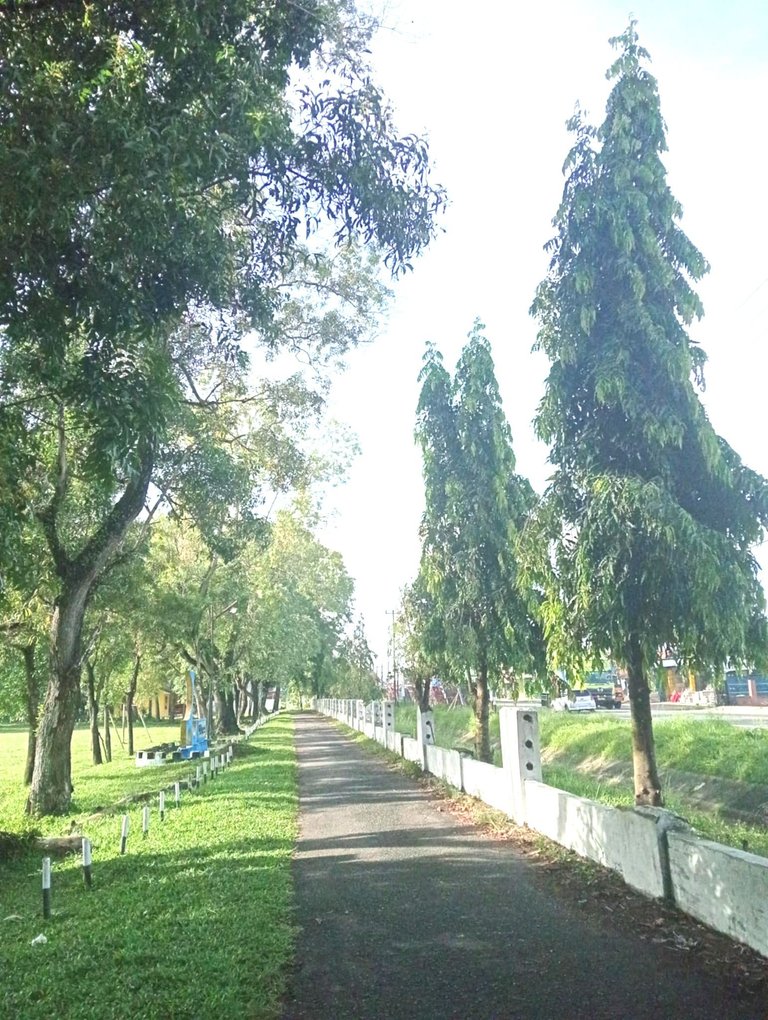 pemandangan 1.jpg