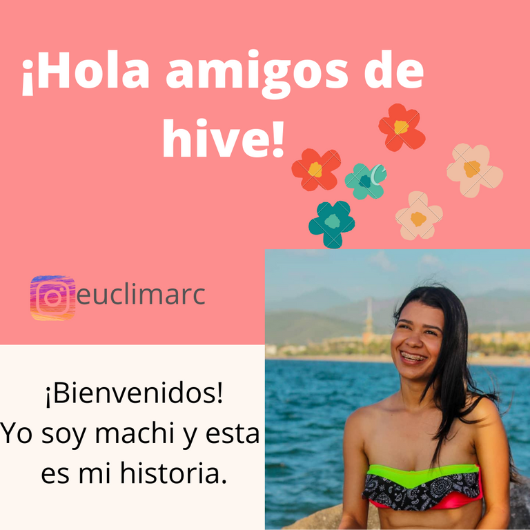 ¡Bienvenidos! Yo soy machi y esta es mi historia. (1).png