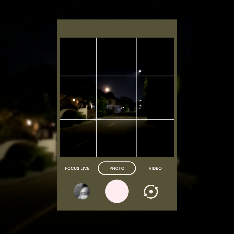 Today's Mood Phone Mockup Photo Instagram Post (3).png