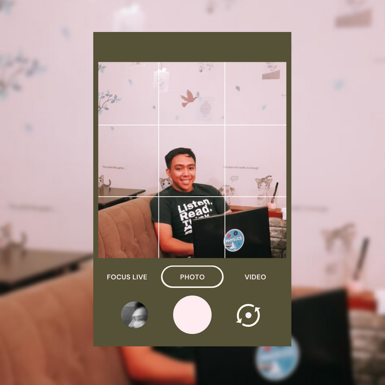 Today's Mood Phone Mockup Photo Instagram Post (13).png
