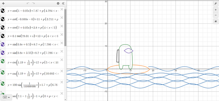 Desmos1.PNG