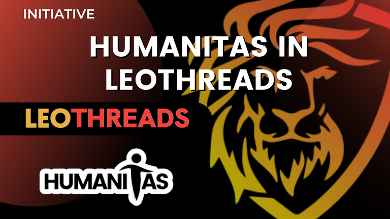 INICIATIVA HUManitas en LEOTHREADS.png