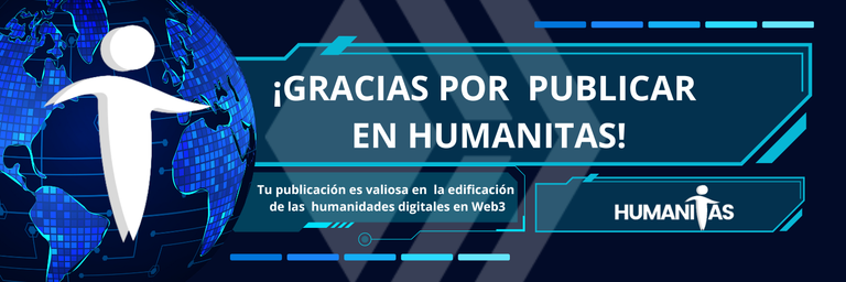 BANNER CURACION HUMANITAS (2).png