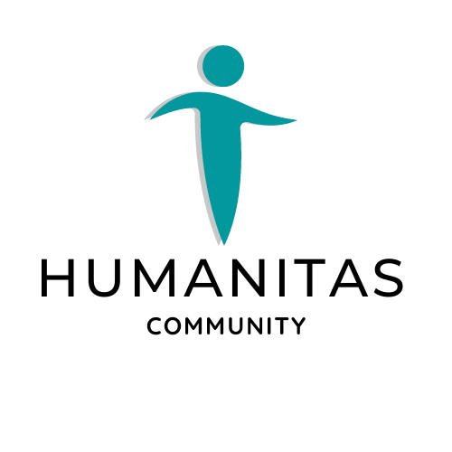 Humanitas logo 2.png