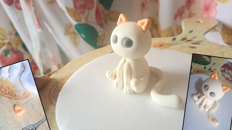 Gatito.png