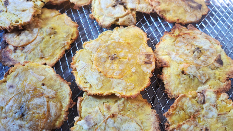 Tostones en freidora de aire.png