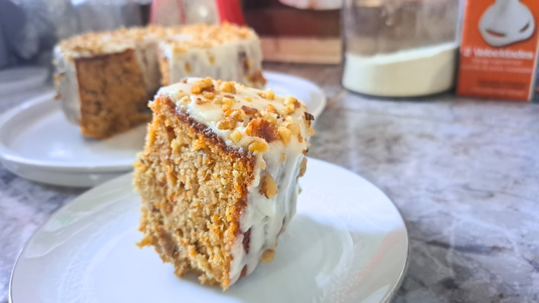 Torta de Zahanoria.png