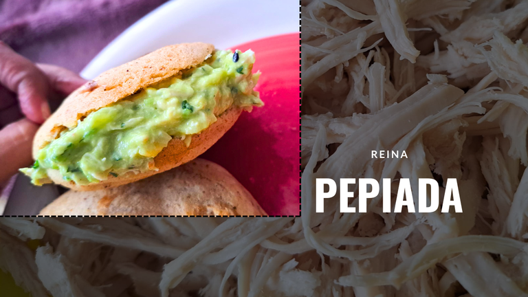 Relleno para reina pepiada sin mayonesa.png