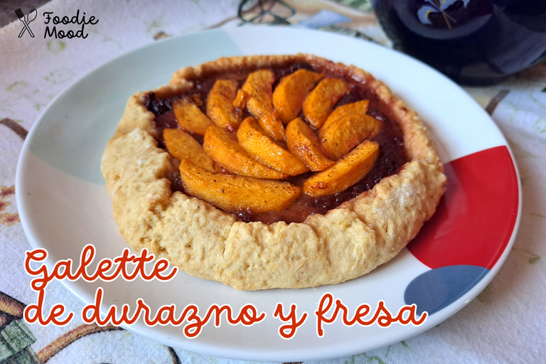 Portada Galette durazno fresa.png