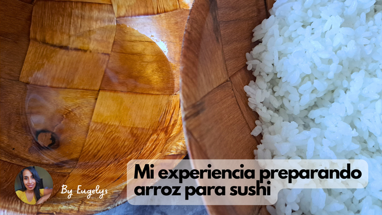 Arroz sushi.png