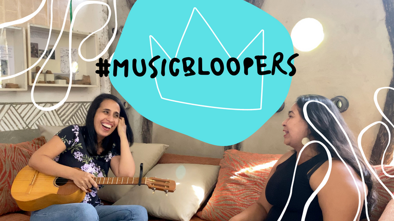 MusicBloopers.png