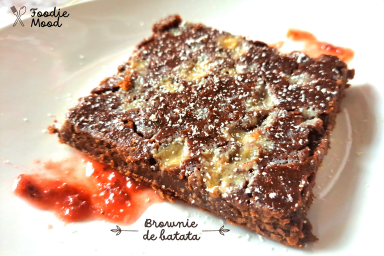 Brownie Batata (6).png