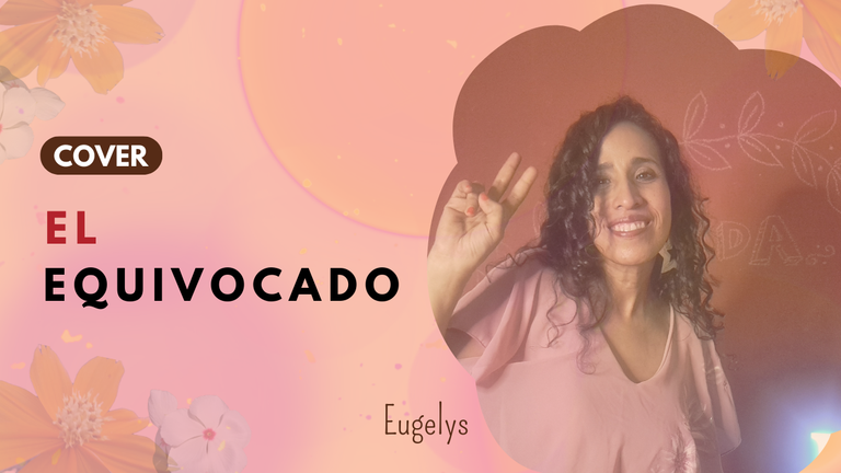 Portada Videos (1).png