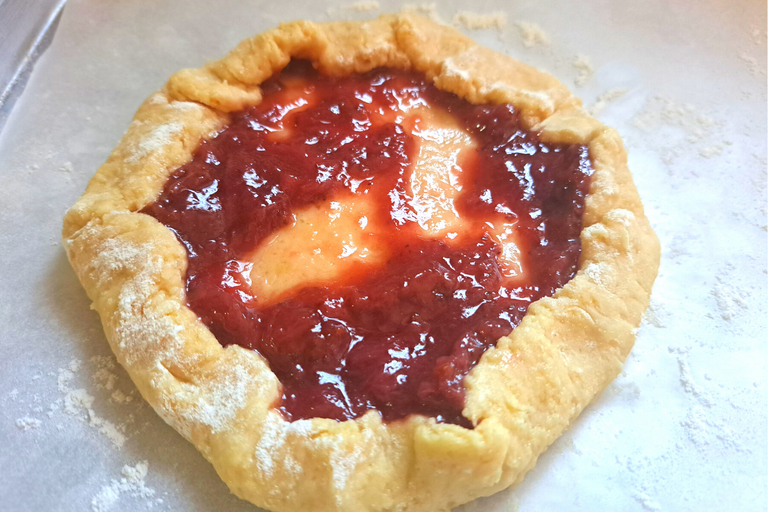 Galette durazno fresa (7).png