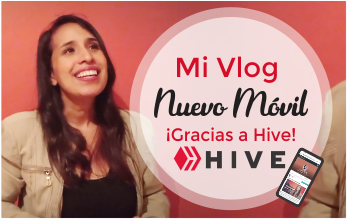 Portada Vlog1_Móvil Hive by Eu.png