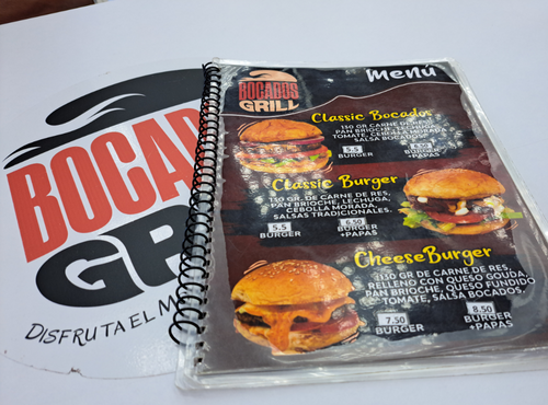 Bocados Grill (8).png