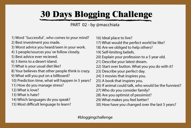 bloggingchallengepart02.jpg