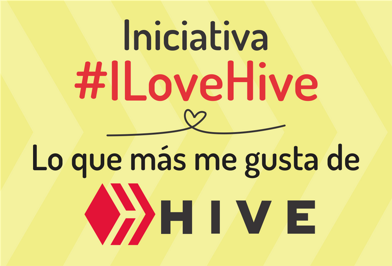 Iniciativa ILoveHive.png