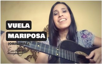 Portada Vuela Mariposa.png
