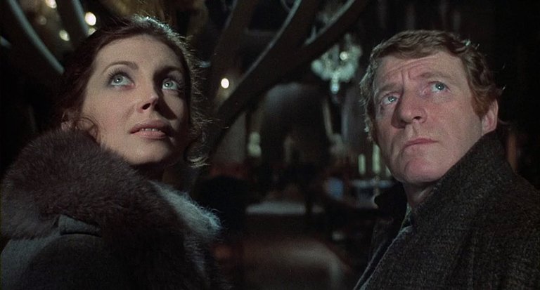 hell_house_1973_05foto3.jpg