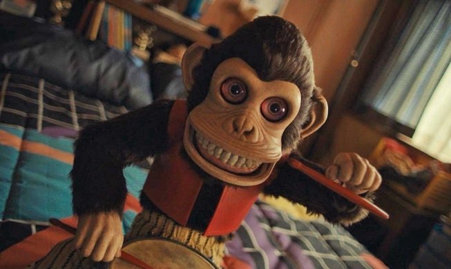 the-monkey-el-monofoto2.jpg