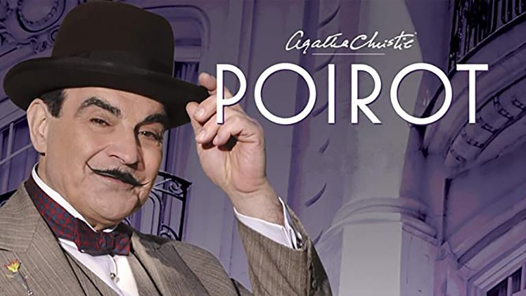 descargapoirot.jpg