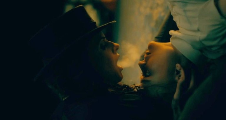 Doctor_sleep_true_foto3.jpg