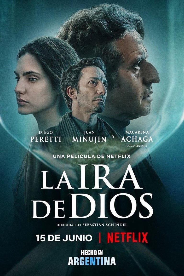 La_ira_de_Dios-196193996-largeport.jpg