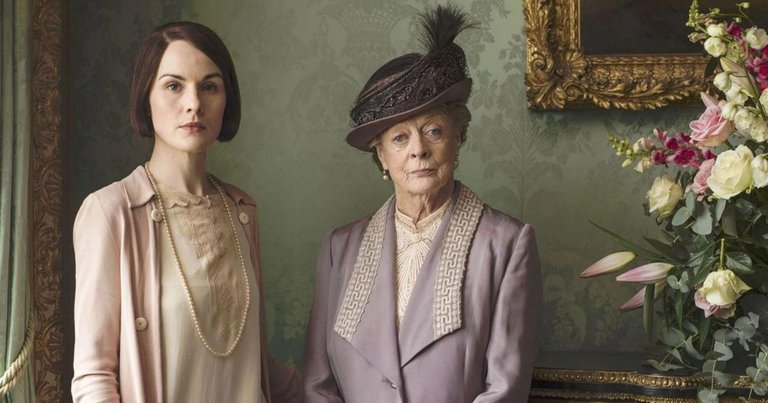 downton-abbey-saison-7-retour-seriefoto6.jpg