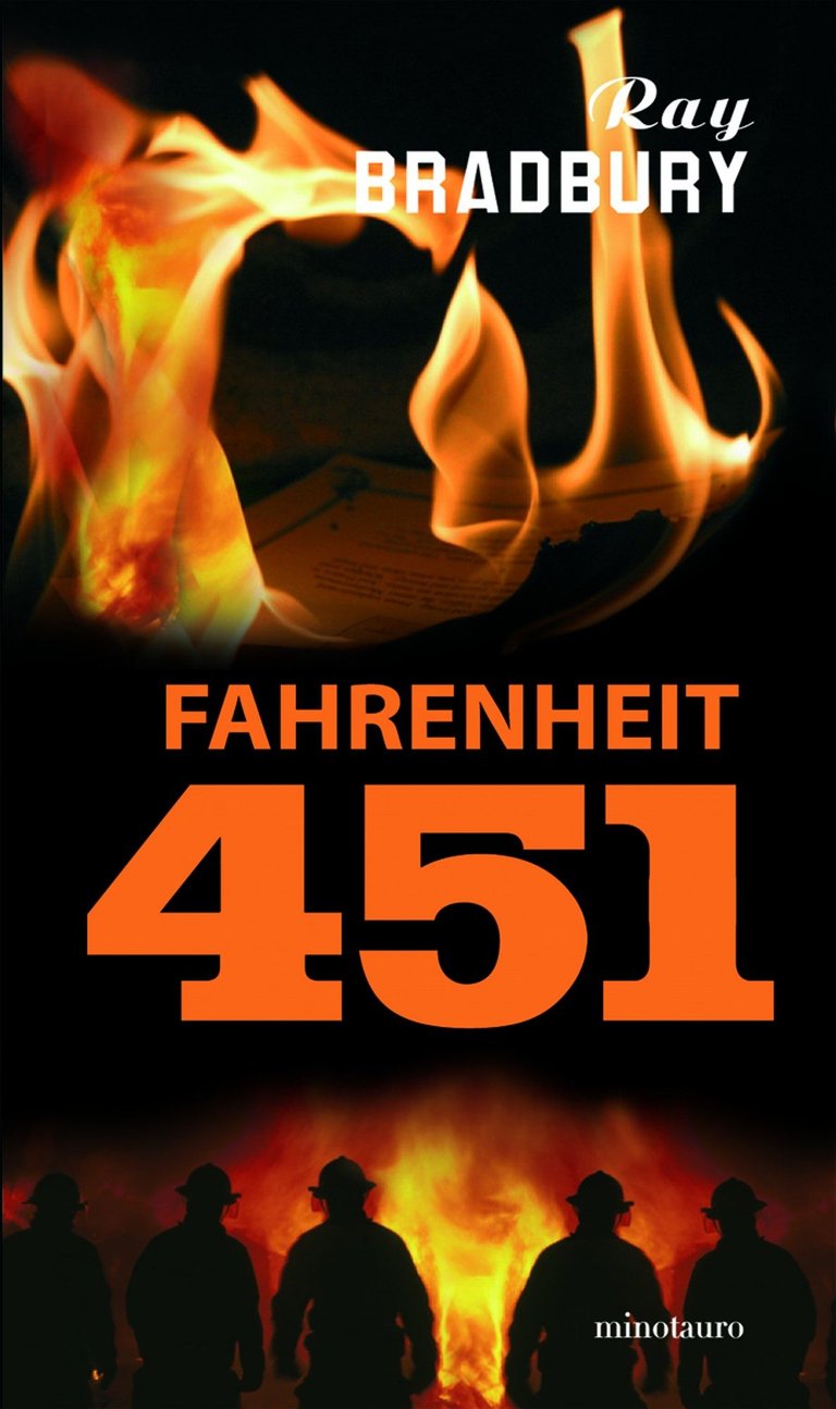 Fahrenheit-451portada.jpg