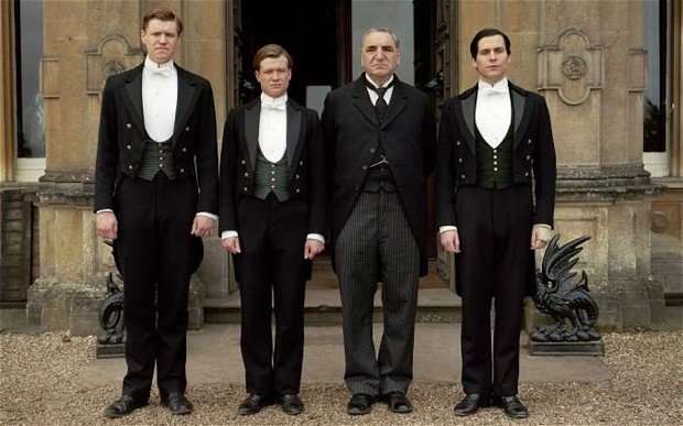 Downton_abbey_seri_2642837bfoto3.jpg