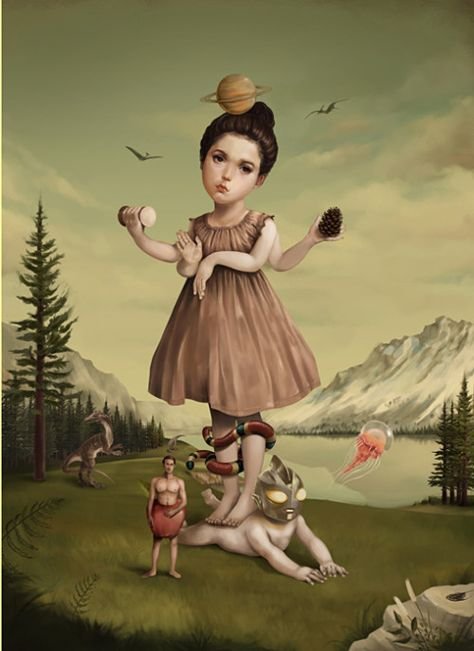 17730c0d6ad3e04f943cbfbba7ea5ffa--strange-art-lowbrow-art.jpg